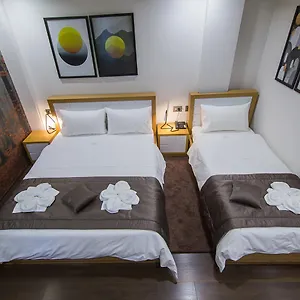 Regal Hotel